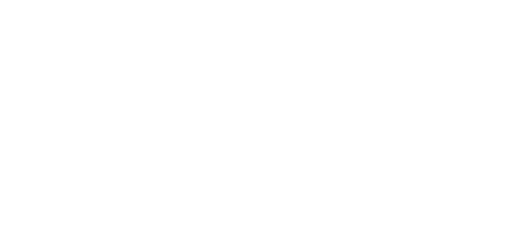 Restaurant logo: circular icon with a wavy line inside, paired with a cursive brand name and a smaller script subtitle reading 'Day Restaurant'